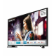 Samsung 43 inch T5400 Full HD Smart TV