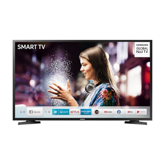 Samsung 43 inch T5400 Full HD Smart TV