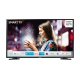 Samsung 43 inch T5400 Full HD Smart TV