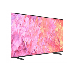 Samsung Q60C 55 Inch QLED 4K UHD Smart Television