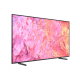 Samsung Q60C 55 Inch QLED 4K UHD Smart Television