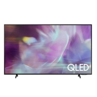 Samsung 55Q60A 55 Inch QLED 4K Smart TV