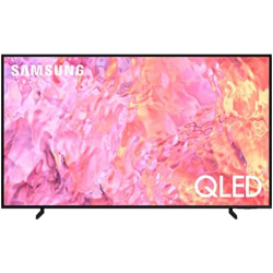 Samsung Q60C 65 inch QLED 4K Smart Television