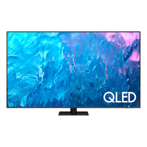 Samsung Q70C 65 Inch 4K UHD QLED Smart Television