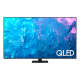 Samsung Q70C 55 Inch 4K HDR QLED Smart TV 