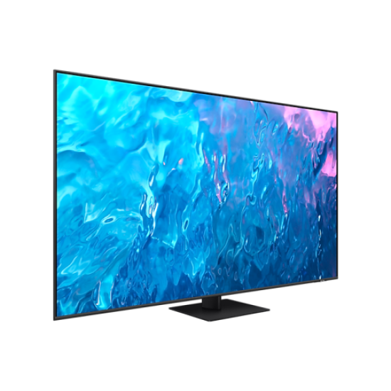 Samsung Q70C 55 Inch 4K HDR QLED Smart TV 