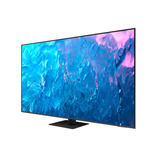 Samsung Q70C 55 Inch 4K HDR QLED Smart TV 