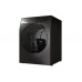 SHARP 12.5KG FRONT LOAD WASHER ES-FW125SG 