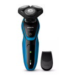 Philips Aquatouch S5050 Shaver