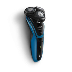 Philips Aquatouch S5050 Shaver