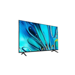 Sony Bravia 3 K-43S30 43 Inch 4K UHD Google TV