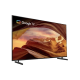 Sony 65 inch Class X77L 4K HDR LED Google TV (2023)