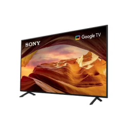 Sony 65 inch Class X77L 4K HDR LED Google TV (2023)