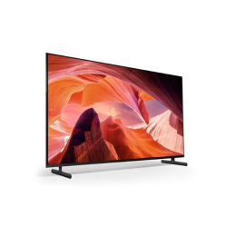 SONY 55 inch X80L Ultra HD (4K) LED Smart Google TV