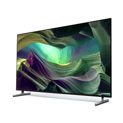 Sony Bravia 55 inch X85L Full Array LED HDR 4K Ultra HD Smart Google TV