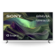 Sony Bravia 65 inch X85L Full Array LED HDR 4K Ultra HD Smart Google TV