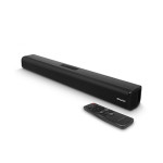 AWEI Bluetooth Soundbar 5.0 Y999 Black