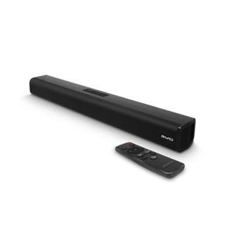 awei y999 soundbar