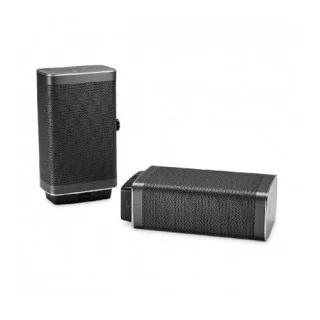 Jbl 5.1 soundbar deals price