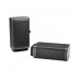 JBL Bar 5.1-Channel 4K Ultra HD Magnetic Soundbar with Wireless Subwoofer