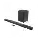 JBL Bar 9.1 - Channel Soundbar with Wireless Subwoofer