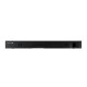 Samsung HW-T400 2ch All-In-One Soundbar With BT Connectivity