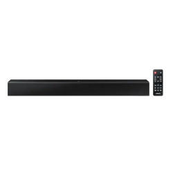 Samsung HW-T400 2ch All-In-One Soundbar With BT Connectivity