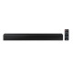 Samsung HW-T400 2ch All-In-One Soundbar With BT Connectivity