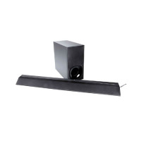 Sony HT-CT380 2.1 Channel Bluetooth Soundbar Speaker