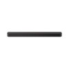 Sony HT-S100F Integrated Tweeter and Bluetooth Sound Bar