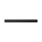 Sony HT-S100F Integrated Tweeter and Bluetooth Sound Bar