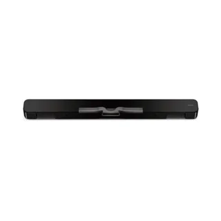 Sony S100F 2.0ch Soundbar with Bass Reflex offers Speaker, Integrated Tweeter and BT