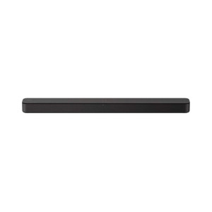 Sony HT-S100F Integrated Tweeter and Bluetooth Sound Bar