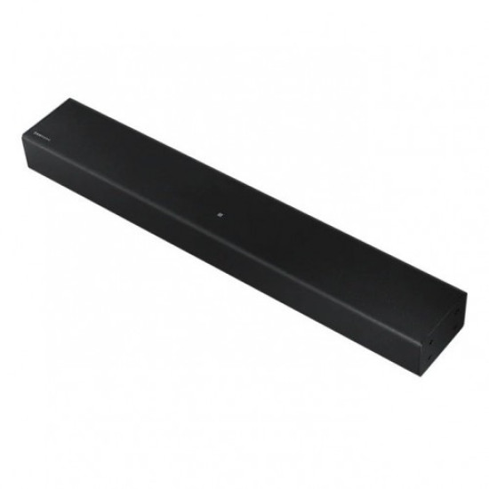 Samsung HW-T400 2ch All-In-One Soundbar With BT Connectivity