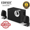 Edifier M201BT Multimedia  System Computer Speaker