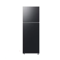 Samsung 348L Top Mount Refrigerator Bespoke AI