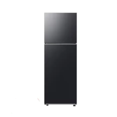 Samsung 348L Top Mount Refrigerator Bespoke AI