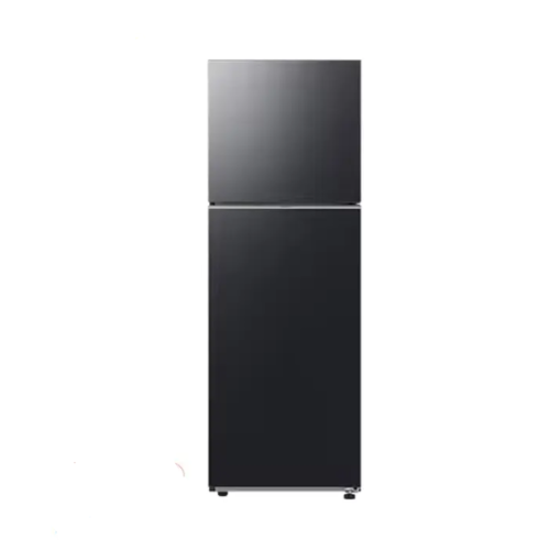 Samsung 348L Top Mount Refrigerator Bespoke AI