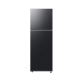 Samsung 348L Top Mount Refrigerator Bespoke AI