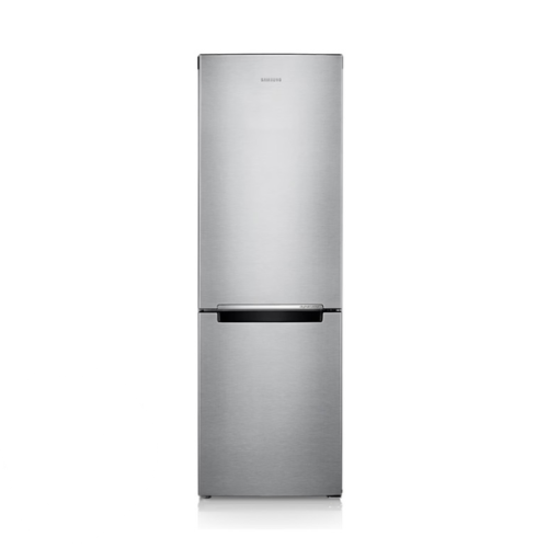 Samsung 310L Bottom Mount Refrigerator