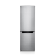 Samsung 310L Bottom Mount Refrigerator