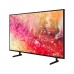 Samsung 43DU7700 43 Inch Crystal 4K UHD Smart TV (2024)