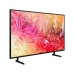 Samsung 43DU7700 43 Inch Crystal 4K UHD Smart TV (2024)