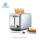 Xiaomi DEM-SL281 Deerma Bread Toaster