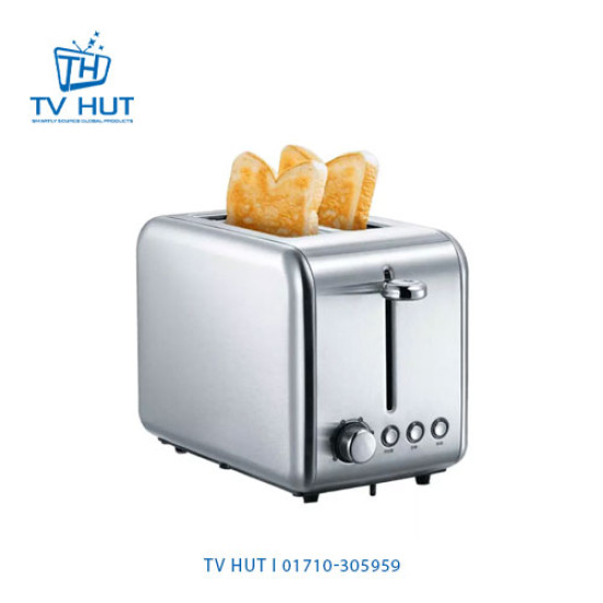 Xiaomi DEM-SL281 Deerma Bread Toaster