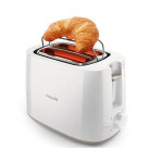 Philips Toaster HD2582