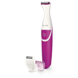 Philips BRT-382 Epilator