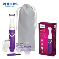 Philips  BRT383-15 Epilator