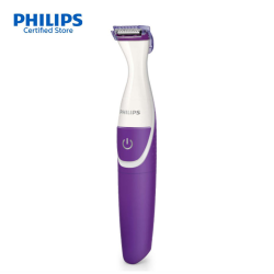  Philips BRT383/15 Trimmer For Men & Women