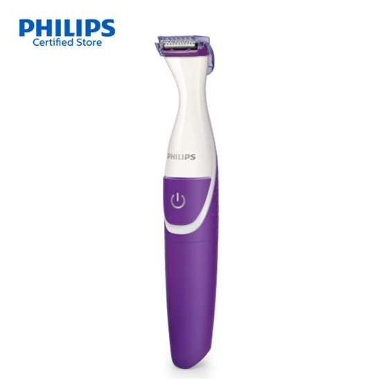  Philips BRT383/15 Trimmer For Men & Women